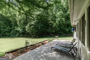 4625 Mt Carmel Church Rd, Monroe, GA 30655 - Photo 39