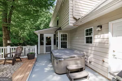 4625 Mount Carmel Church Road, Monroe, GA 30655 - Photo 37