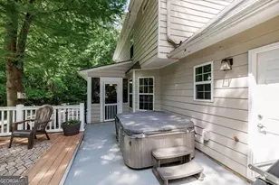 4625 Mt Carmel Church Rd, Monroe, GA 30655 - Photo 37