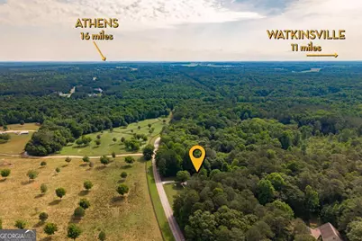 4625 Mount Carmel Church Road, Monroe, GA 30655 - Photo 55