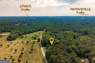 4625 Mt Carmel Church Rd, Monroe, GA 30655 - Photo 55