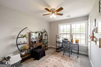 4625 Mount Carmel Church Road, Monroe, GA 30655 - Photo 17