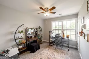 4625 Mt Carmel Church Rd, Monroe, GA 30655 - Photo 17
