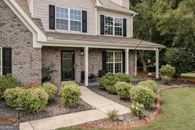 4625 Mount Carmel Church Road, Monroe, GA 30655 - Photo 47