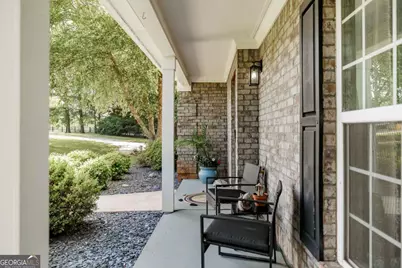 4625 Mount Carmel Church Road, Monroe, GA 30655 - Photo 49