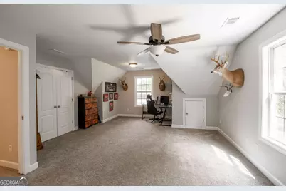 4625 Mount Carmel Church Road, Monroe, GA 30655 - Photo 29