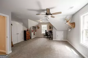 4625 Mt Carmel Church Rd, Monroe, GA 30655 - Photo 29