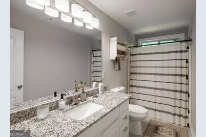 4625 Mount Carmel Church Road, Monroe, GA 30655 - Photo 27