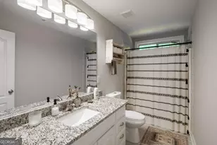 4625 Mt Carmel Church Rd, Monroe, GA 30655 - Photo 27