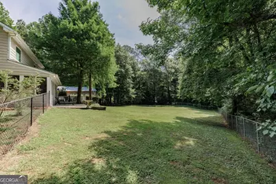 4625 Mount Carmel Church Road, Monroe, GA 30655 - Photo 41