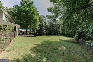 4625 Mt Carmel Church Rd, Monroe, GA 30655 - Photo 41