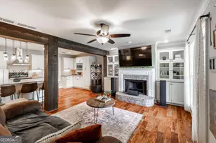 4625 Mt Carmel Church Rd, Monroe, GA 30655 - Photo 3