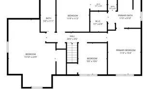 4625 Mt Carmel Church Rd, Monroe, GA 30655 - Photo 57