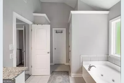 4625 Mount Carmel Church Road, Monroe, GA 30655 - Photo 23