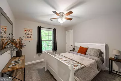 4625 Mount Carmel Church Road, Monroe, GA 30655 - Photo 25