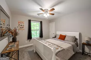 4625 Mt Carmel Church Rd, Monroe, GA 30655 - Photo 25