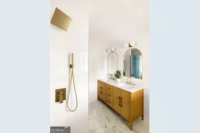 137 Richmond Street SE, Atlanta, GA 30312 - Photo 21