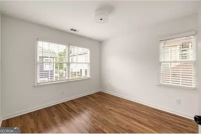 137 Richmond Street SE, Atlanta, GA 30312 - Photo 23