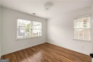 137 Richmond St SE, Atlanta, GA 30312 - Photo 23