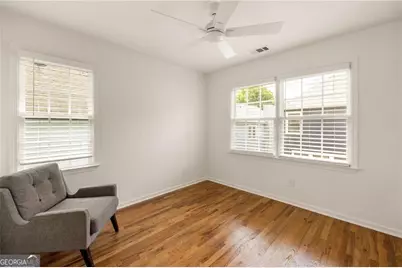 137 Richmond Street SE, Atlanta, GA 30312 - Photo 25