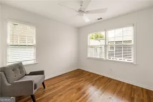 137 Richmond St SE, Atlanta, GA 30312 - Photo 25