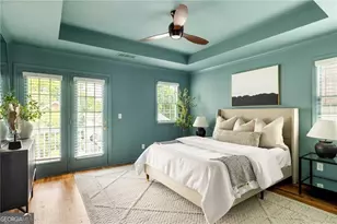 137 Richmond St SE, Atlanta, GA 30312 - Photo 15