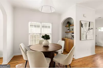 137 Richmond Street SE, Atlanta, GA 30312 - Photo 7