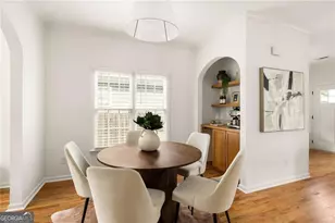 137 Richmond St SE, Atlanta, GA 30312 - Photo 7