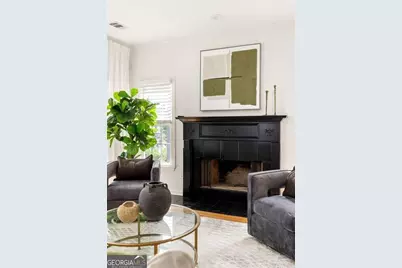 137 Richmond Street SE, Atlanta, GA 30312 - Photo 5