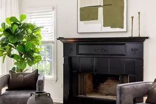 137 Richmond St SE, Atlanta, GA 30312 - Photo 5