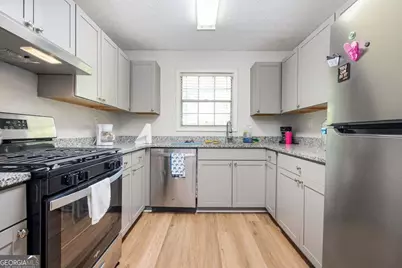 1105 Natchez Trc, Sandy Springs, GA 30350 - Photo 3