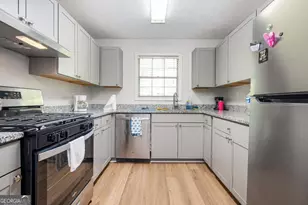 1105 Natchez Trc, Sandy Springs, GA 30350 - Photo 3