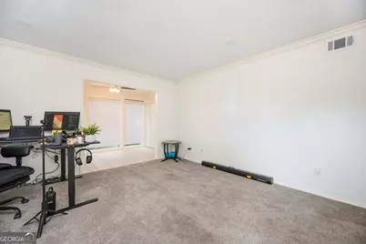 1105 Natchez Trc, Sandy Springs, GA 30350 - Photo 5