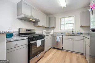 1105 Natchez Trc, Sandy Springs, GA 30350 - Photo 1