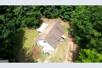 1529 Bailey Road, Monticello, GA 31064 - Photo 3