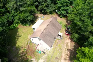 1529 Bailey Rd, Monticello, GA 31064 - Photo 3