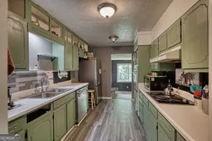 1529 Bailey Rd, Monticello, GA 31064 - Photo 19