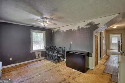 1529 Bailey Road, Monticello, GA 31064 - Photo 27