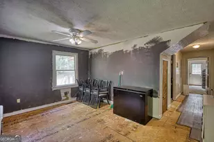 1529 Bailey Rd, Monticello, GA 31064 - Photo 27