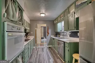 1529 Bailey Rd, Monticello, GA 31064 - Photo 7
