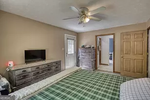 1529 Bailey Rd, Monticello, GA 31064 - Photo 5