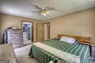 1529 Bailey Road, Monticello, GA 31064 - Photo 15