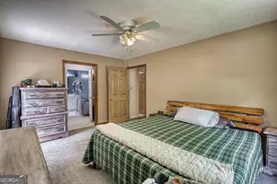 1529 Bailey Rd, Monticello, GA 31064 - Photo 15