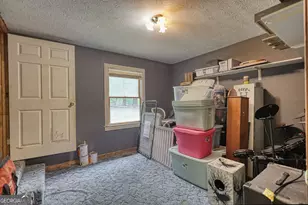 1529 Bailey Rd, Monticello, GA 31064 - Photo 25