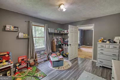 1529 Bailey Road, Monticello, GA 31064 - Photo 33