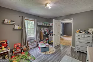 1529 Bailey Rd, Monticello, GA 31064 - Photo 33