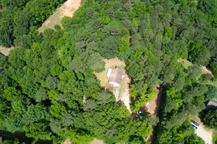 1529 Bailey Rd, Monticello, GA 31064 - Photo 53