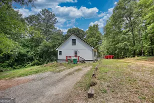 1529 Bailey Rd, Monticello, GA 31064 - Photo 45