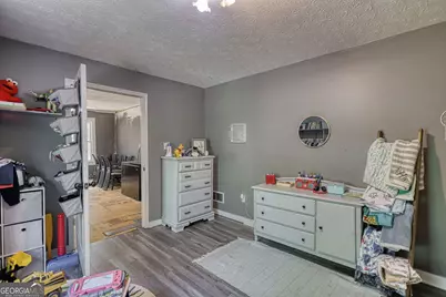 1529 Bailey Road, Monticello, GA 31064 - Photo 29