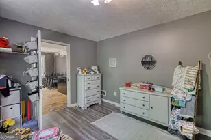 1529 Bailey Rd, Monticello, GA 31064 - Photo 29